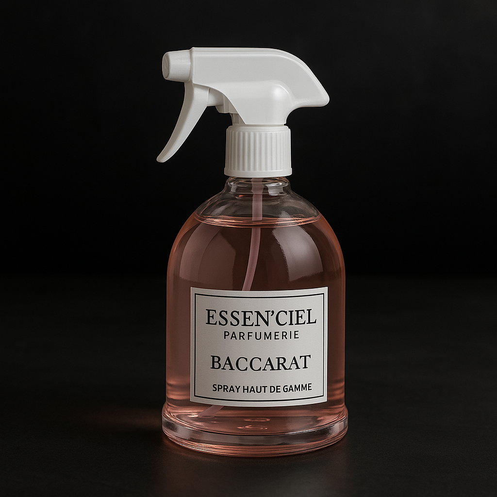 Baccarat