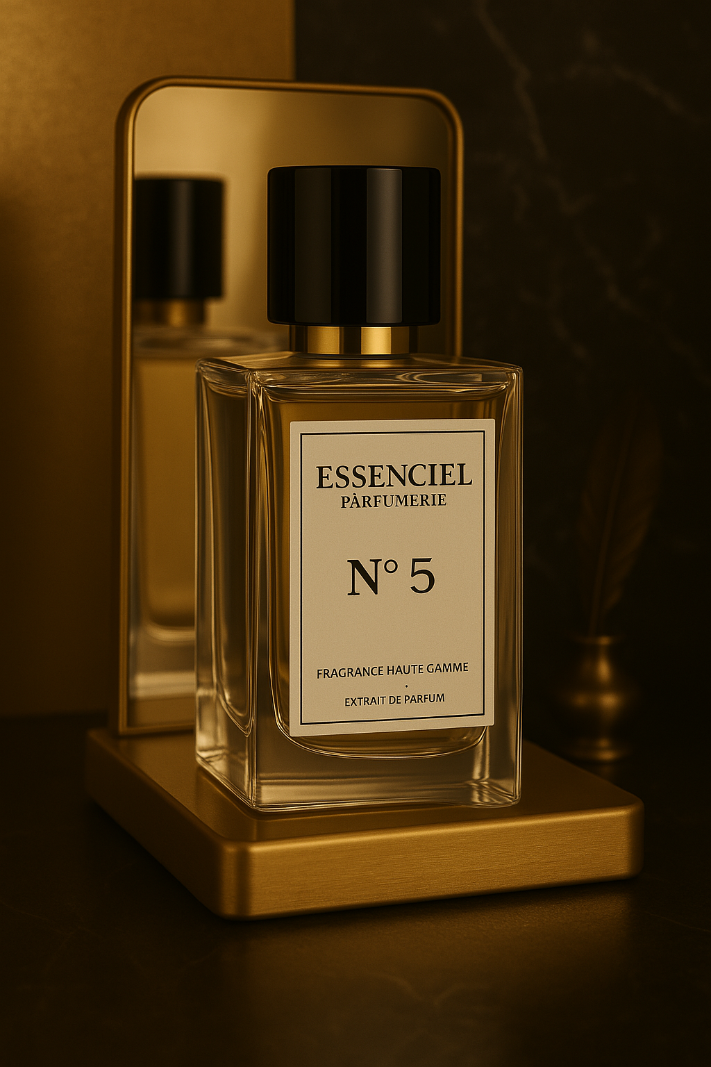 N°5