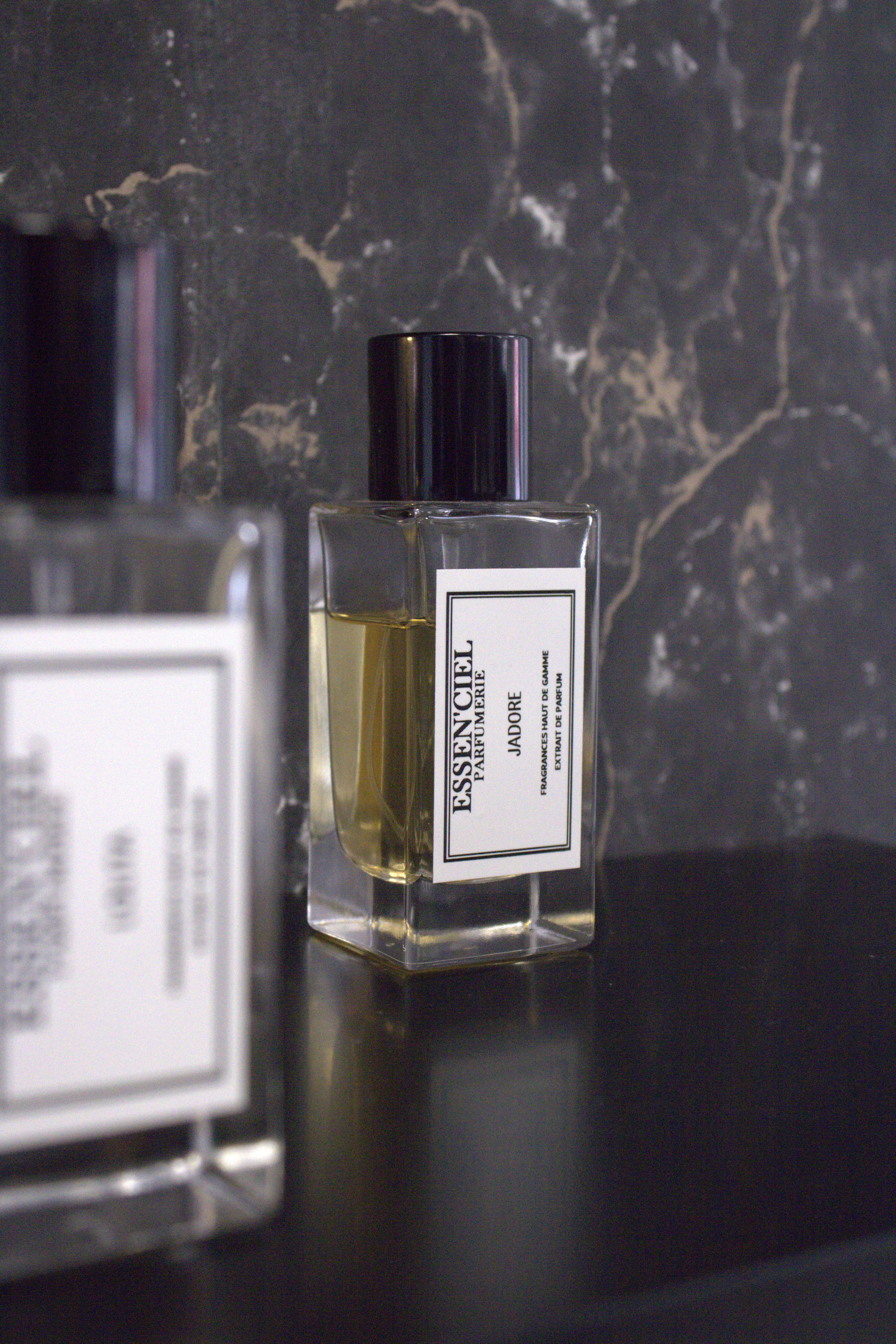 Jadore