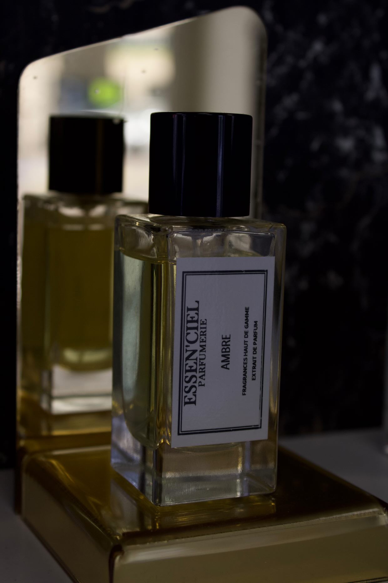 Ambre