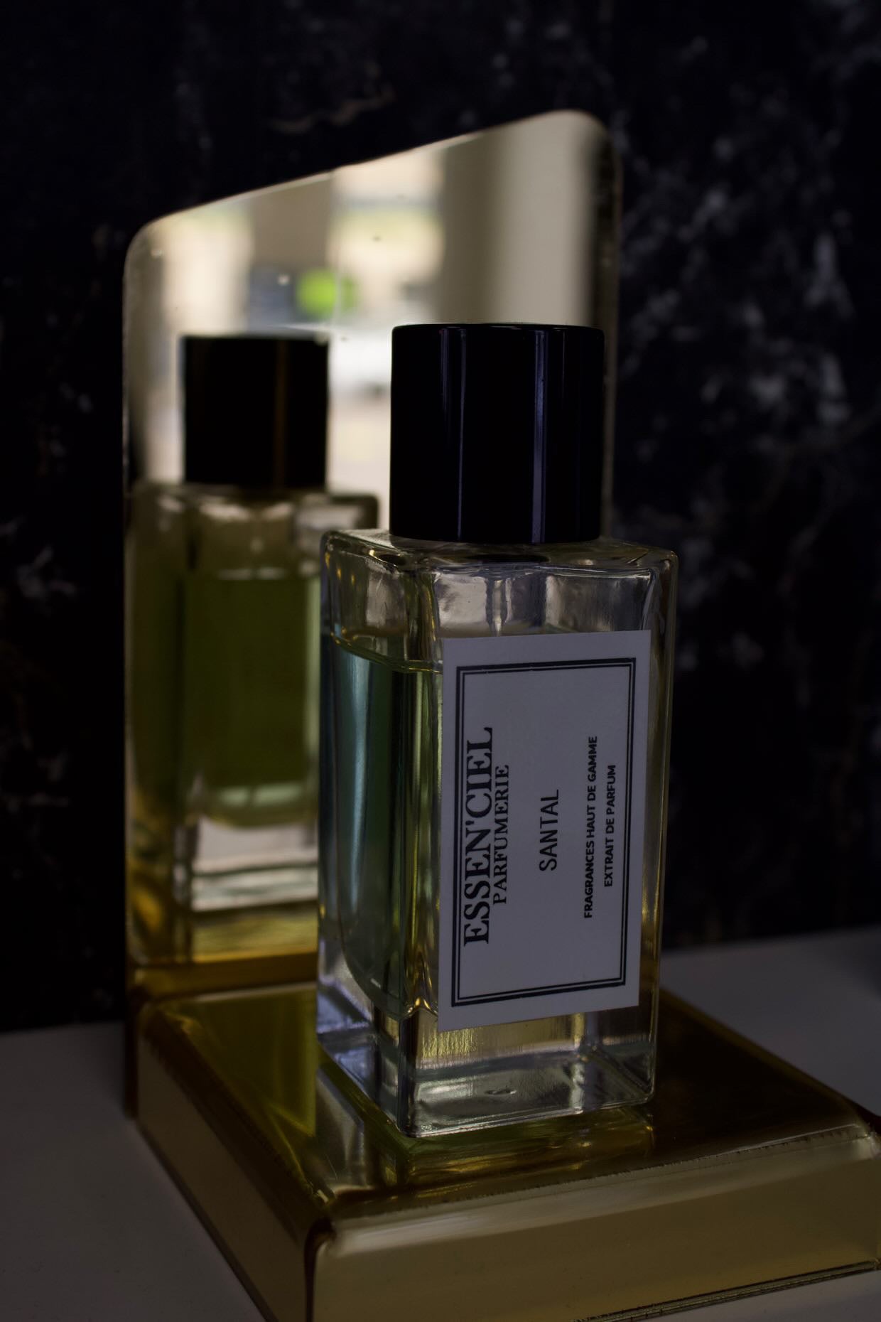 Santal