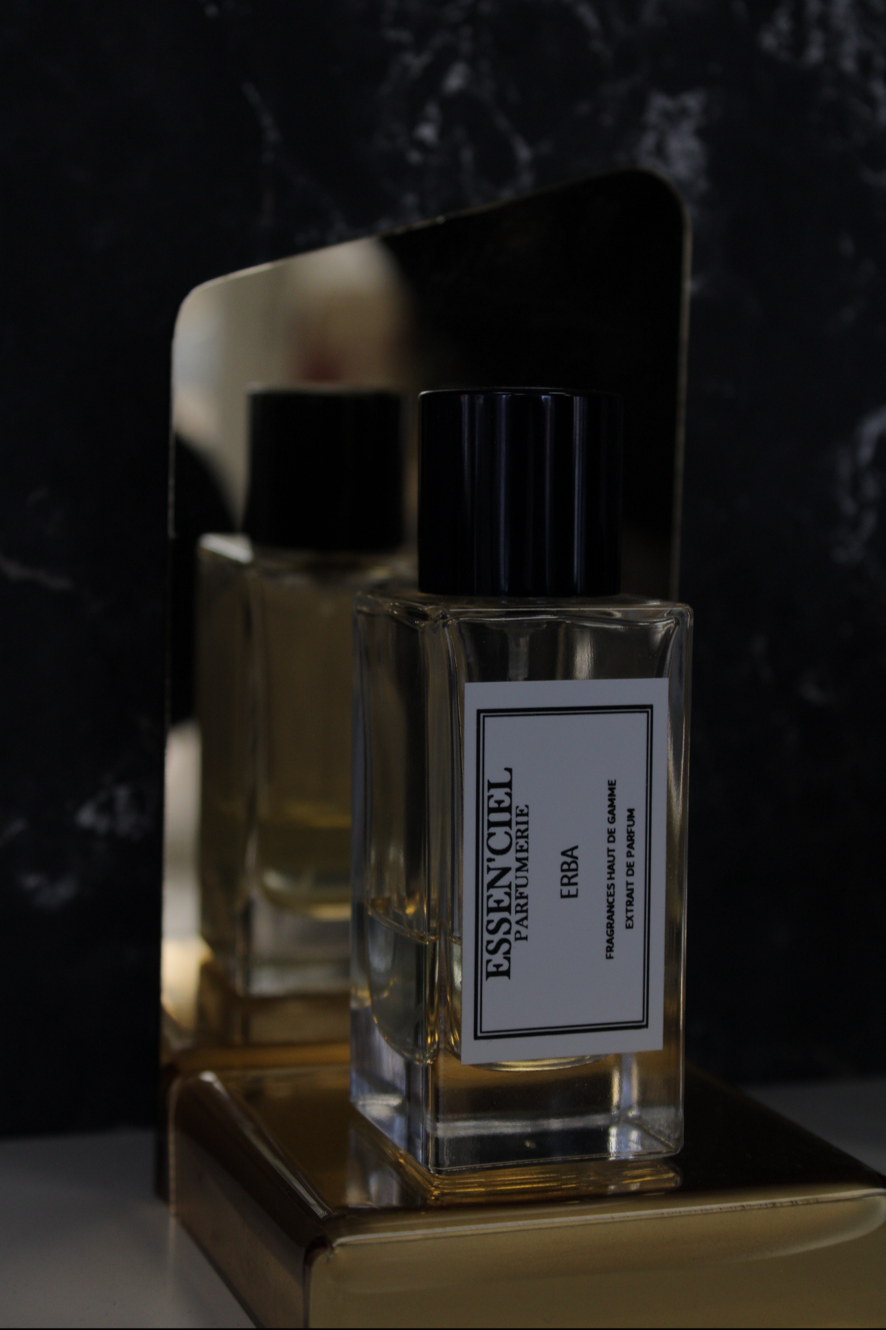 Erba