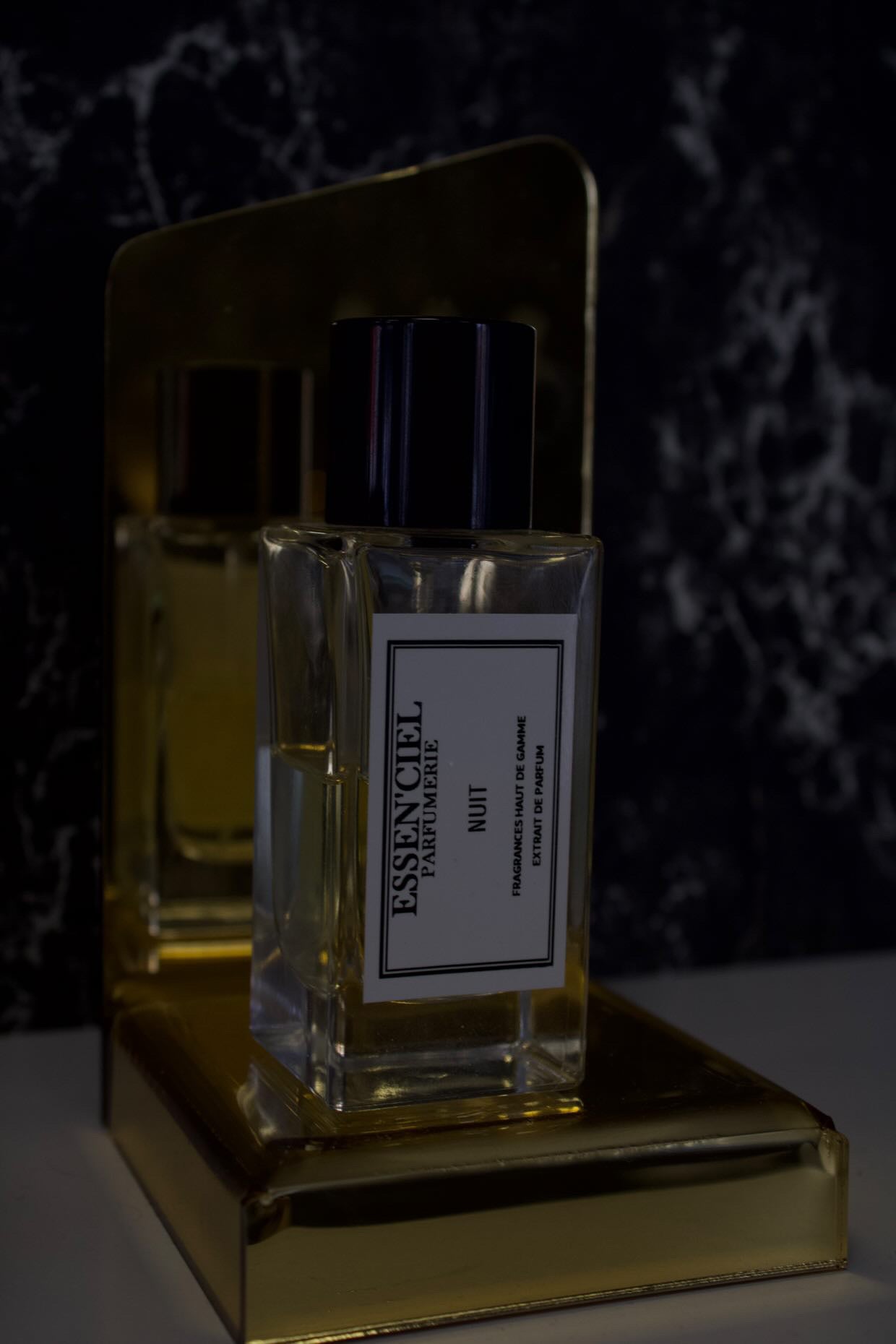 Nuit