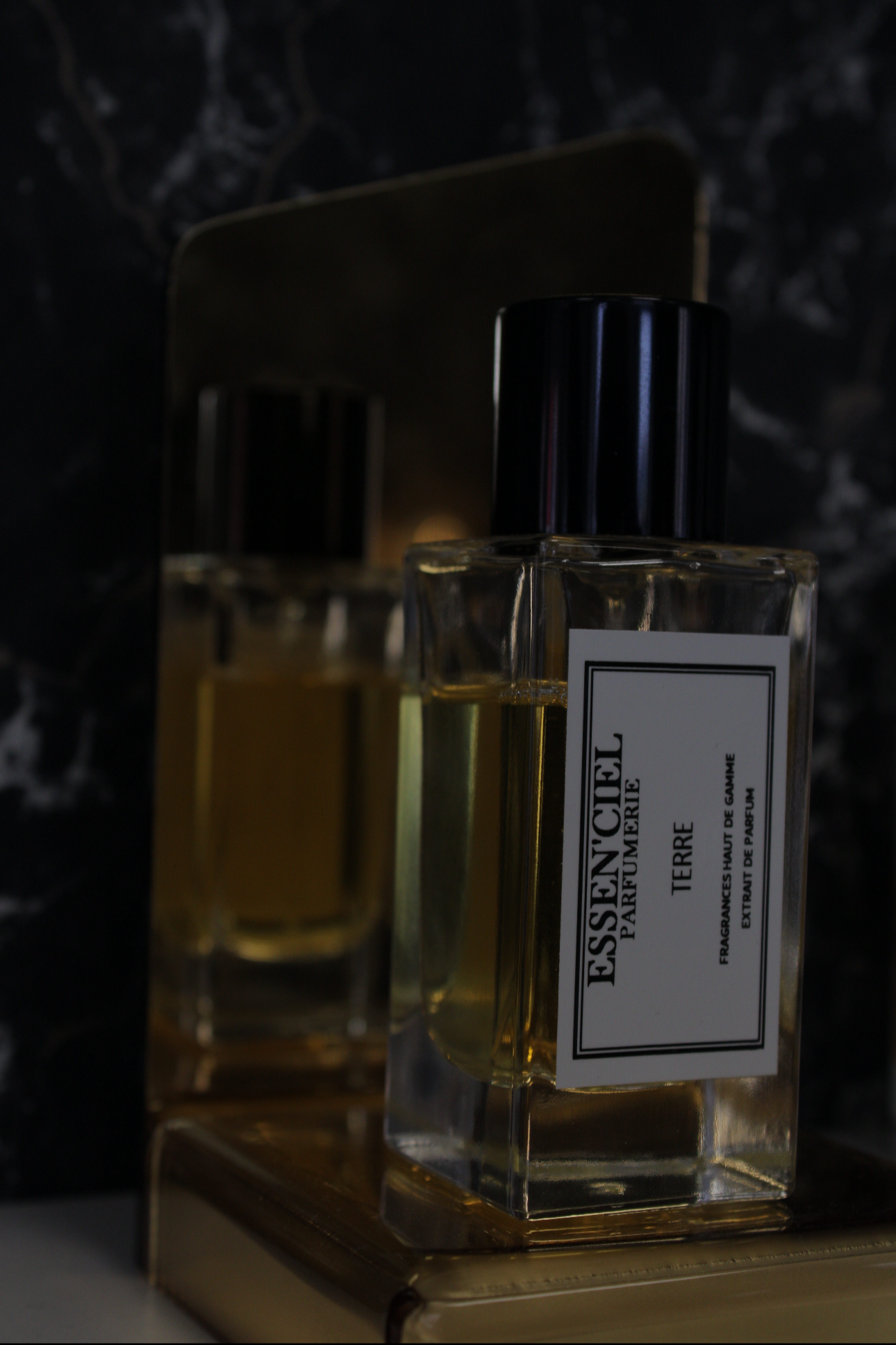 Terre